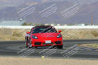 media/Apr-06-2025-PCA San Diego (Sun) [[425fed1609]]/1-Green Group/Session 2 (Turn 4)/